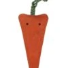 QHP Paardenspeelgoed Wortel XL