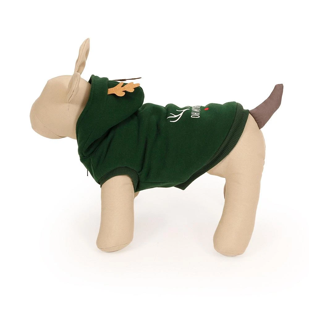 51 Degrees North hondentrui Oh My Deer 51 Degrees North Hondentrui Oh My Deer -Dierbenodigdheden Serie Winkel 51DN D 2