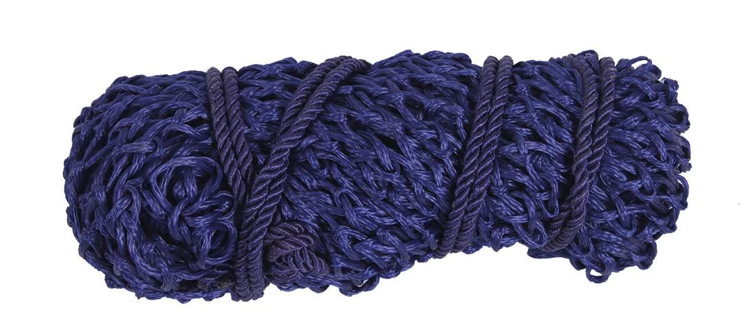 Q-essentials hooinet hay bale Q-essentials Hooinet Hay Bale -Dierbenodigdheden Serie Winkel 5234na