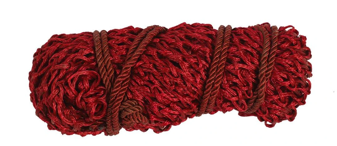 Q-essentials hooinet hay bale Q-essentials Hooinet Hay Bale -Dierbenodigdheden Serie Winkel 5234ro