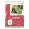 Versele-Laga Classic Grote Parkieten 5 Kg -Dierbenodigdheden Serie Winkel 5410340211557