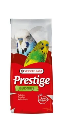 Versele-Laga Prestige Parkieten Conditioner 20 Kg