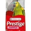 Versele-Laga Prestige Papegaaien Fruit Mega 15 Kg 2 Versele-Laga Prestige Papegaaien Fruit Mega 15 Kg -Dierbenodigdheden Serie Winkel 5410340218181