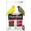 Versele-Laga NutriBird C19 3 Kg 2 Versele-Laga NutriBird C19 3 Kg -Dierbenodigdheden Serie Winkel 5410340221099