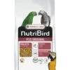 Versele-Laga NutriBird P15 Original 10 Kg -Dierbenodigdheden Serie Winkel 5410340221273