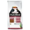 Versele-Laga NutriBird T16 10 Kg