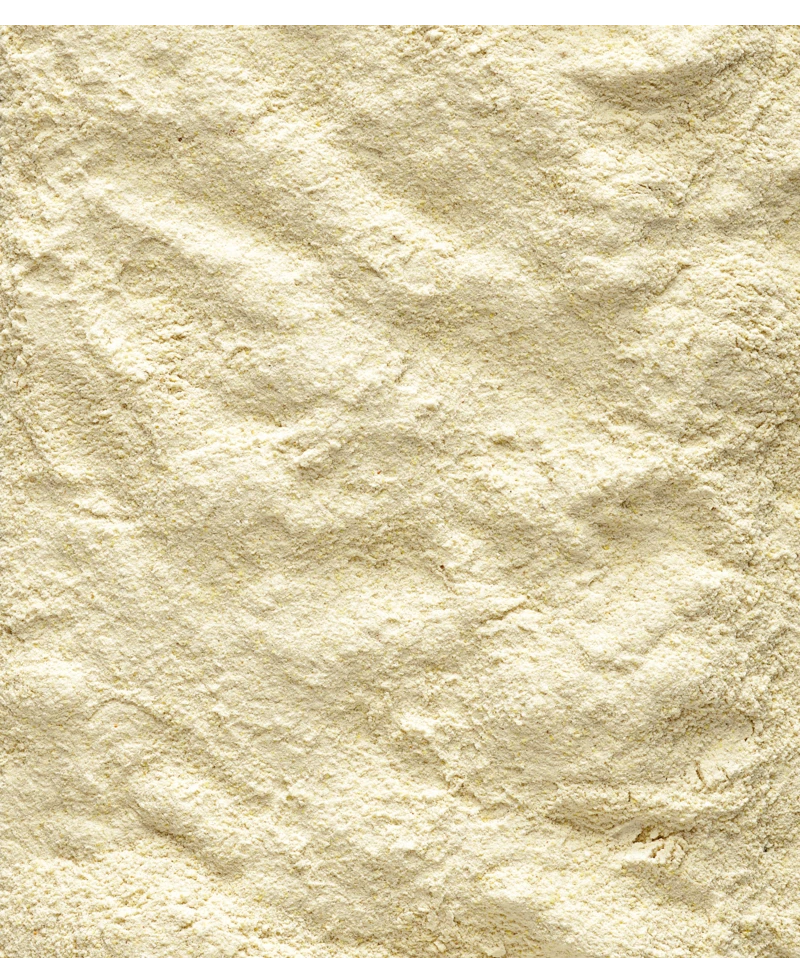 Versele-Laga NutriBird Allround 800 gr Versele-Laga NutriBird Allround 800 Gr -Dierbenodigdheden Serie Winkel 5410340221778 1