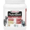 Versele-Laga NutriBird Allround 800 Gr -Dierbenodigdheden Serie Winkel 5410340221778
