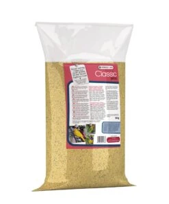 Versele-Laga Classic Eivoer Vochtig 10 Kg