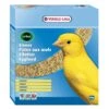 Versele-Laga Orlux Eivoer Droog Kanaries 5 Kg 2 Versele-Laga Orlux Eivoer Droog Kanaries 5 Kg -Dierbenodigdheden Serie Winkel 5411204100147