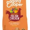Edgard & Cooper Hondenvoer Adult Kip 2,5 Kg -Dierbenodigdheden Serie Winkel 5425039485010 1