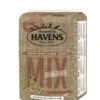 Havens MIX 15 Kg 2 Havens MIX 15 Kg -Dierbenodigdheden Serie Winkel 5950