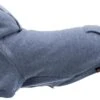TRIXIE BE NORDIC Hoodie Blauw 2 TRIXIE BE NORDIC Hoodie Blauw -Dierbenodigdheden Serie Winkel 67480