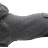 TRIXIE BE NORDIC Hoodie Grijs -Dierbenodigdheden Serie Winkel 67490
