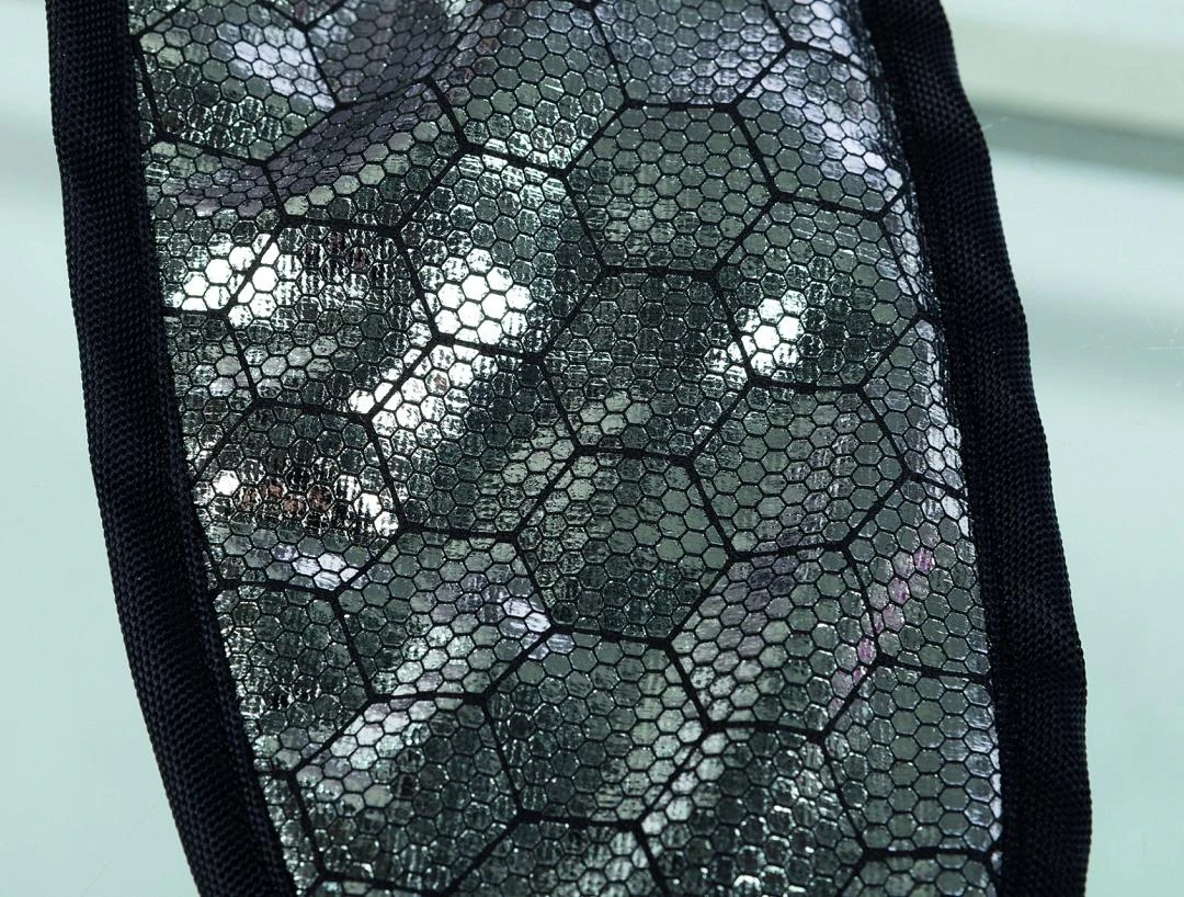 TRIXIE winterjas Explore zwart TRIXIE Winterjas Explore Zwart -Dierbenodigdheden Serie Winkel 67840 67847 12