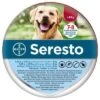 Seresto Band Voor Grote Honden -Dierbenodigdheden Serie Winkel 69141 seresto hond vanaf 8kg 8