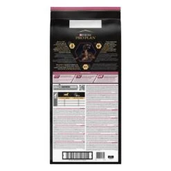 Pro Plan Large Athletic Adult Sensitive Skin 14 Kg -Dierbenodigdheden Serie Winkel 7613035417045 det2