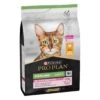 Pro Plan Kattenvoer Sterilised Adult 1+ Kip 3 Kg 1 Pro Plan Kattenvoer Sterilised Adult 1+ Kip 3 Kg -Dierbenodigdheden Serie Winkel 7613036520027