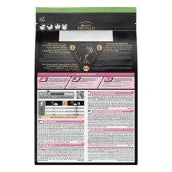 Pro Plan Kattenvoer Sterilised Adult 1+ Kip 3 Kg -Dierbenodigdheden Serie Winkel 7613036520027 det2