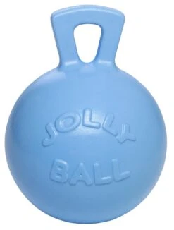 Jolly Ball Met Geur 25 Cm -Dierbenodigdheden Serie Winkel 8171