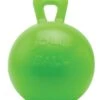 Jolly Ball Met Geur 25 Cm -Dierbenodigdheden Serie Winkel 8490