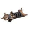 Thundershirt Kat -Dierbenodigdheden Serie Winkel 854880001608 thundershirt kat