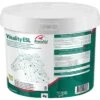 PrimeVal Vitality ESL 3 Kg 2 PrimeVal Vitality ESL 3 Kg -Dierbenodigdheden Serie Winkel 8711231198276 ESL 3kg