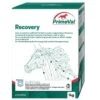 PrimeVal Recovery 1 Kg -Dierbenodigdheden Serie Winkel 8711231198290 Recovery