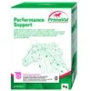PrimeVal Performance Support 1 Kg -Dierbenodigdheden Serie Winkel 8711231198313 Performance Support