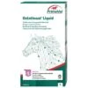 PrimeVal Gelatinaat Liquid 1 Ltr -Dierbenodigdheden Serie Winkel 8711231198320 Gelatinaat Liquid