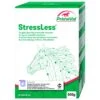 PrimeVal Stressless Poeder 500 Gr 1 PrimeVal Stressless Poeder 500 Gr -Dierbenodigdheden Serie Winkel 8711231198337 Stressless Powder 500g