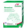PrimeVal Stressless Poeder 1 Kg 2 PrimeVal Stressless Poeder 1 Kg -Dierbenodigdheden Serie Winkel 8711231198344 Stressless Powder 1kg