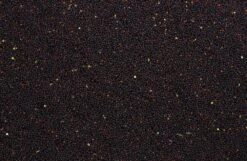 Raapzaad I 25 Kg 4 Raapzaad I 25 Kg -Dierbenodigdheden Serie Winkel 8711447200695 2