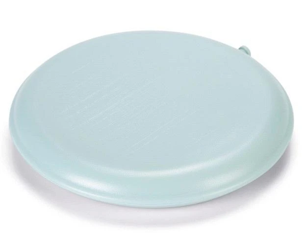 Beeztees koelpad voor knaagdieren mint Beeztees Koelpad Voor Knaagdieren Mint -Dierbenodigdheden Serie Winkel 8712695176404