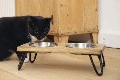 Dierbenodigdheden Serie Winkel -Dierbenodigdheden Serie Winkel 8712695178453 1