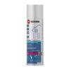 Flea Free Omgevingsspray 400 Ml -Dierbenodigdheden Serie Winkel 8713112002979