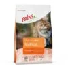 Prins Kattenvoer VitalCare Multicat 4 Kg -Dierbenodigdheden Serie Winkel 8713595660147