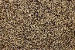 Zangzaad I 20 Kg -Dierbenodigdheden Serie Winkel 8715207100119 2