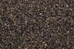 Boekweit 20 Kg 4 Boekweit 20 Kg -Dierbenodigdheden Serie Winkel 8715207100713 2