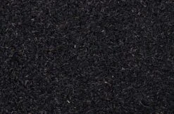 Nigerzaad 17,5 Kg 4 Nigerzaad 17,5 Kg -Dierbenodigdheden Serie Winkel 8715207101505 2