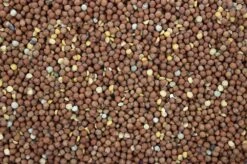 Maple Peas 20 Kg -Dierbenodigdheden Serie Winkel 8715207101574 2