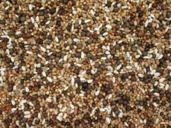 Kroppers A1 20 Kg -Dierbenodigdheden Serie Winkel 8715207200116 2