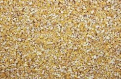 Mais Franse Gebroken 20 Kg 4 Mais Franse Gebroken 20 Kg -Dierbenodigdheden Serie Winkel 8715207201236 2