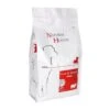 Natural Health Pure & Simple Adult Lamb 2 Kg 1 Natural Health Pure & Simple Adult Lamb 2 Kg -Dierbenodigdheden Serie Winkel 8715207703228 natural health pure simple lamb rice adult 2kg