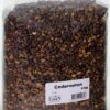 Cedernoten 4 Kg -Dierbenodigdheden Serie Winkel 8715207901648