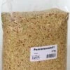Parkietenzaad I 5 Kg -Dierbenodigdheden Serie Winkel 8715207910435