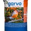 Garvo Wildzangzaad 20 Kg -Dierbenodigdheden Serie Winkel 8717154501032