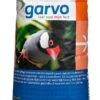 Garvo Onkruidzaad 15 Kg 1 Garvo Onkruidzaad 15 Kg -Dierbenodigdheden Serie Winkel 8717154501049
