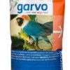 Garvo Agapornidenzaad 20 Kg -Dierbenodigdheden Serie Winkel 8717154503777