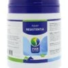 PUUR Weerstand/Resistentia Paard & Pony 300 Gr 2 PUUR Weerstand/Resistentia Paard & Pony 300 Gr -Dierbenodigdheden Serie Winkel 8718182710564